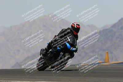 media/May-27-2023-TrackXperience (Sat) [[0386355c23]]/Level 1/Session 6 (Turn 9)/